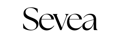 Sevea