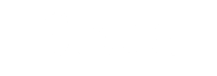 Sevea