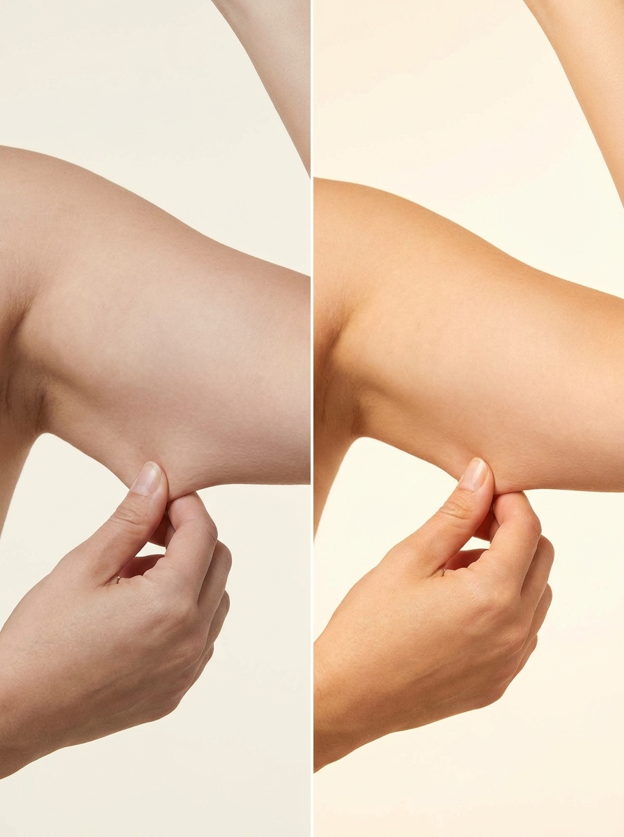 SEVEA - LYMPHDRAINAGE