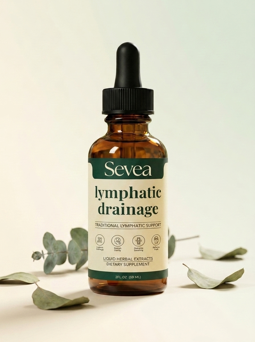 SEVEA